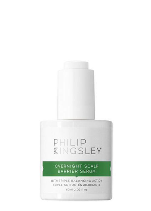 Philip Kingsley Overnight Scalp Barrier Serum 60ml