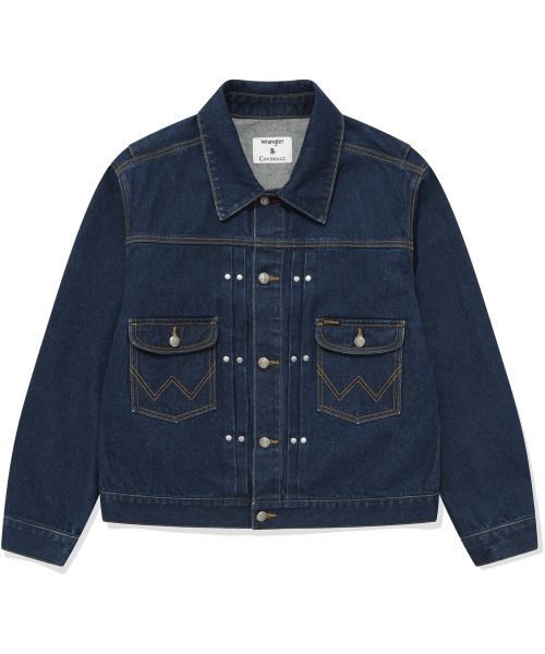 Outer