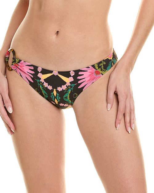 Valenza Bikini Bottom