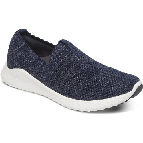 Angie Arch Support Sneaker