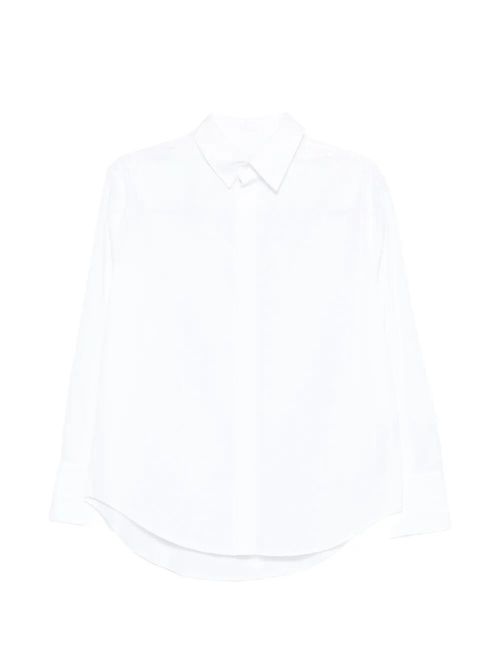 `Marcella` Regular Shirt