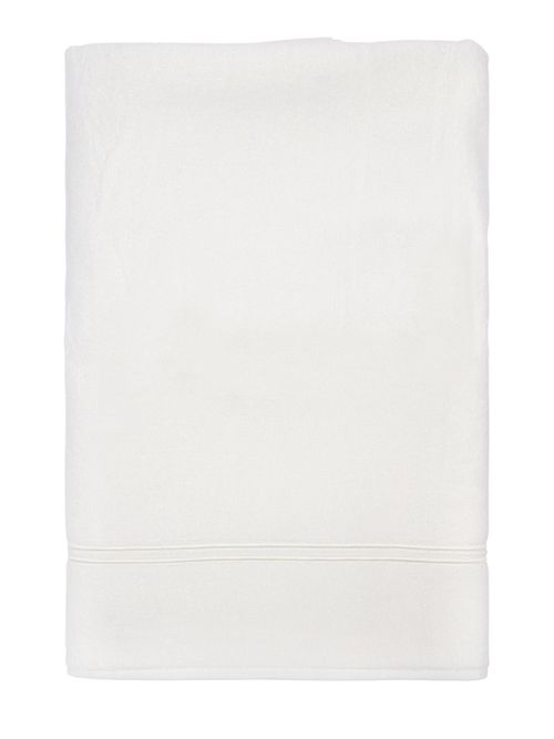 Hotel Classic Large Bath Towel