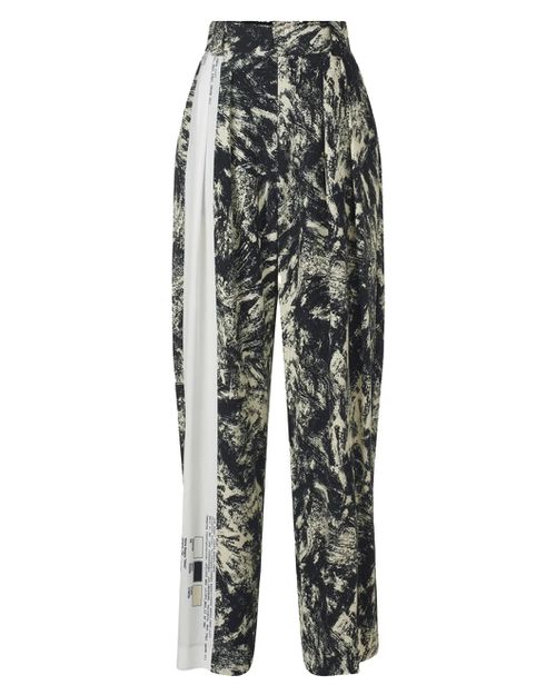 Hede Pant