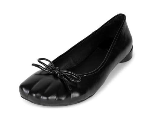 Jeffrey Campbell FOOTSY Women Shoes Black