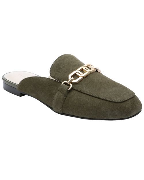Lively Sandal