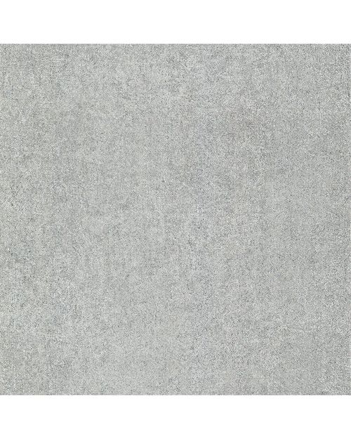A-Street Prints Nysa Silver High Gloss Wallpaper