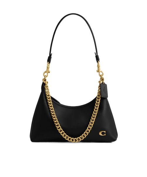 JULIET 25 Shoulder Bag
