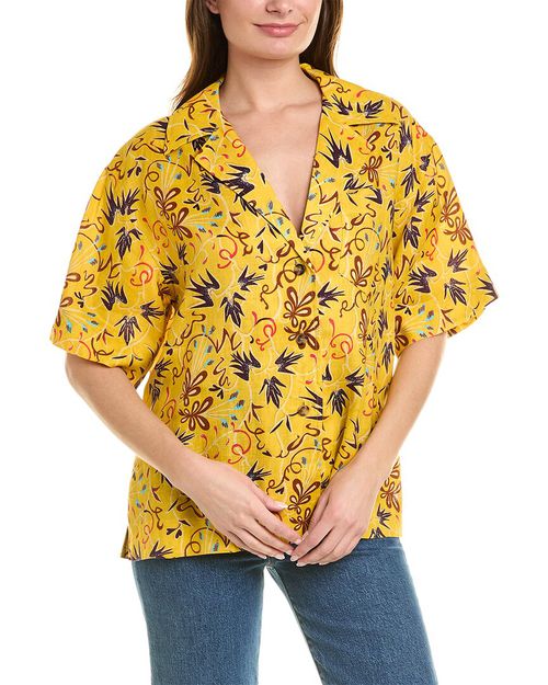 Sullivan Top