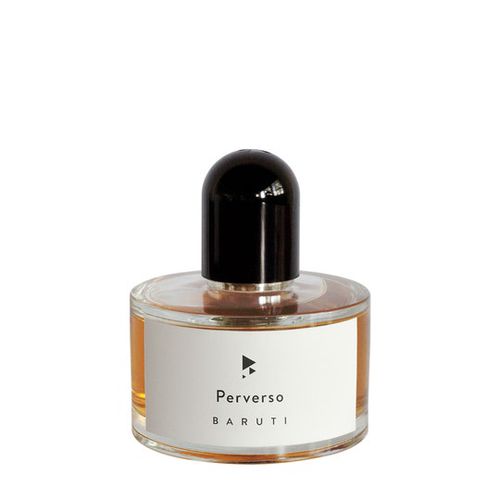 Baruti Perverse Eau de Parfum Unisex