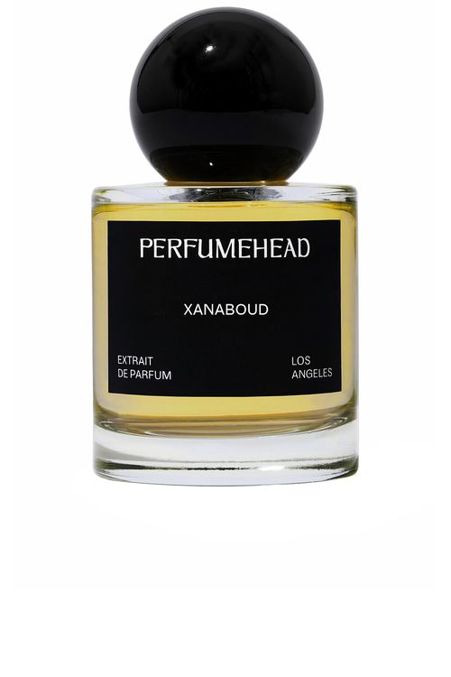 Perfumehead Xanaboud Extrait De Parfum in Beauty: NA
