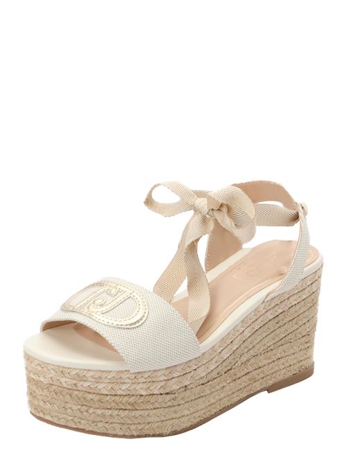 Sandal