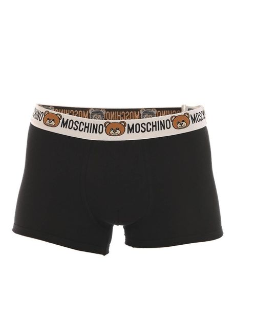 Underwear