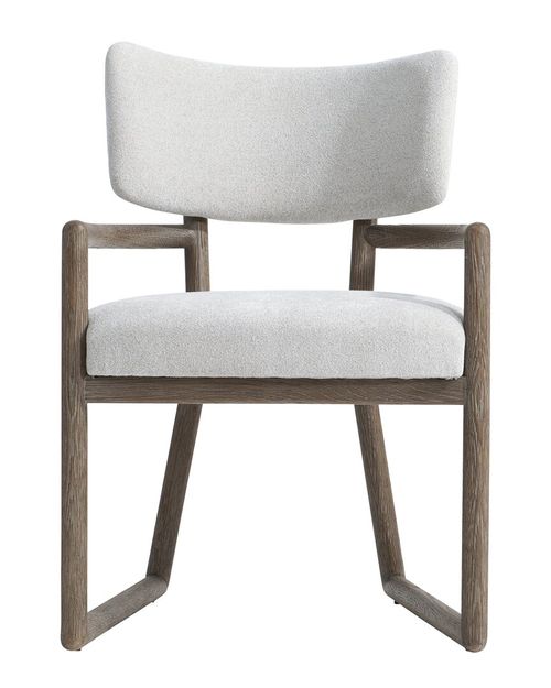 Casa Paros Arm Chair