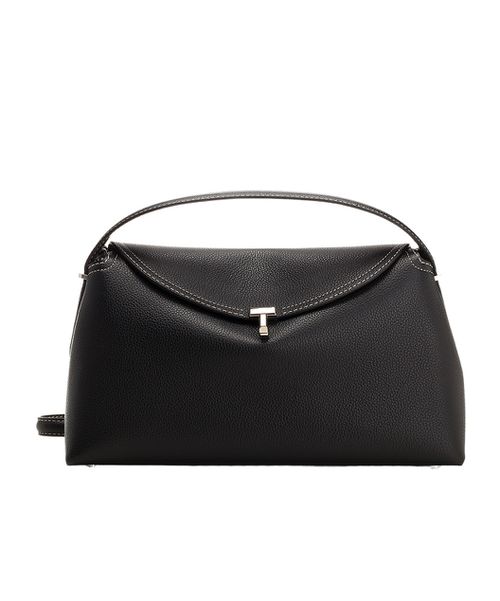 T-Lock shoulder bag
