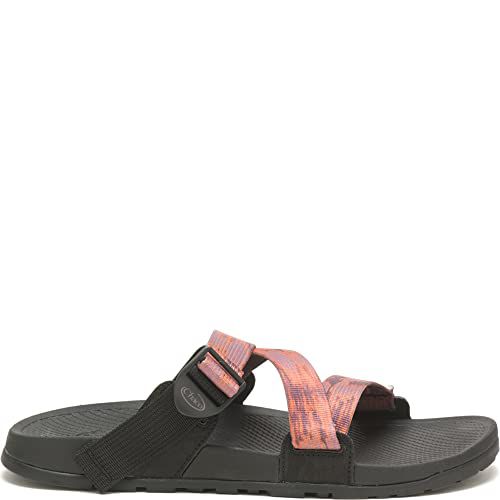 Chaco Men's Lowdown Slide Sandal