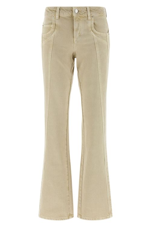 'Jaylis' Jeans