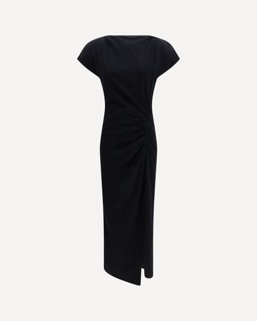 Nadela Dress Female 38