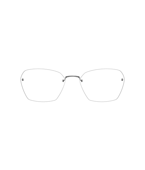 2556 Spirit Titanium Eyeglasses