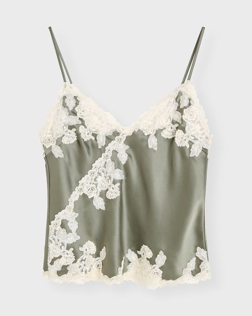 By Malene Birger Topp Madeleine Green