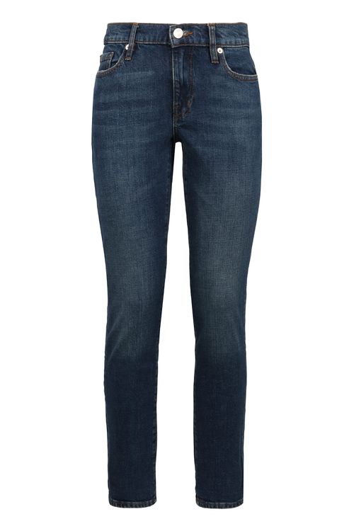 Le Garcon Boyfriend Jeans