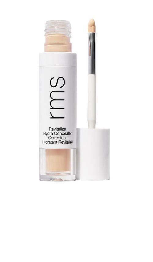 RMS Beauty Revitalize Hydra Concealer in C