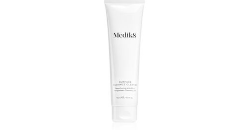 Medik8 Surface Radiance 150 ml — Cleansing Ge