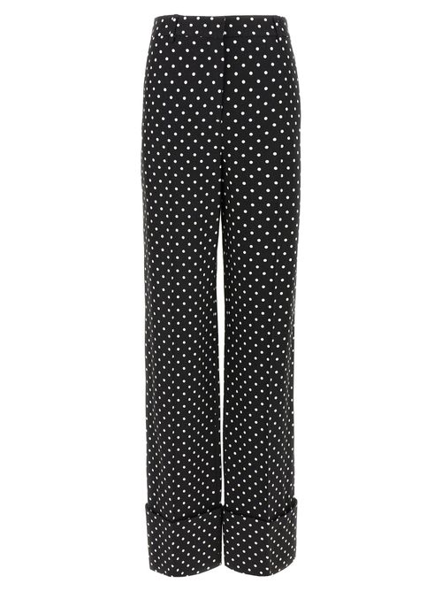 Supergran Pants
