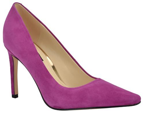 Nine West Women's ORAYE Pump