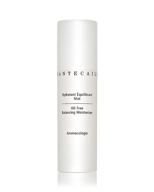 Oil Free Balancing Moisturizer 1.7 oz.