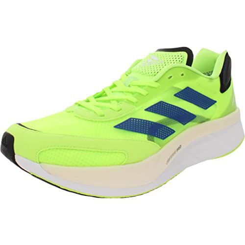 Adidas Adizero Boston 10 Mens Shoes