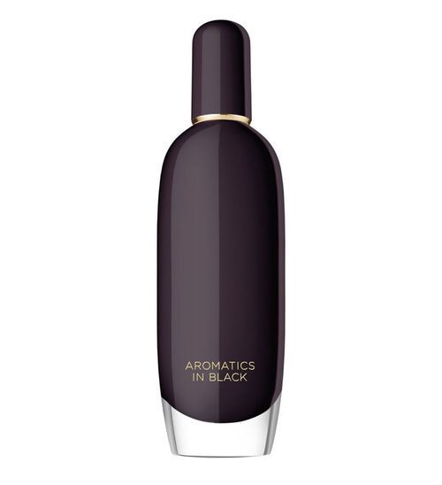 Aromatics In Black Eau de Parfum Spray