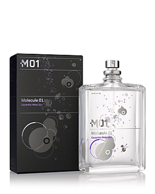 Molecule 01 Eau de Toilette