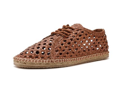 Seychelles Women's Gemini