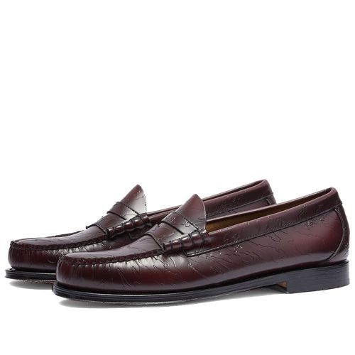 bass-weejuns-men-s-gh-bass-x-maharishi-larson-penny-loafer-in-wine