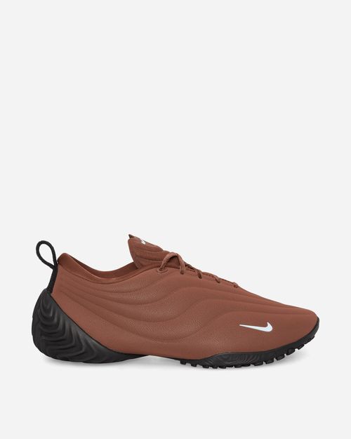 Women s Astra Ultra Sneakers Fauna Brown