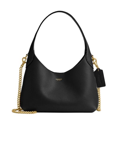 BROOKLYN Size 23 shoulder bag