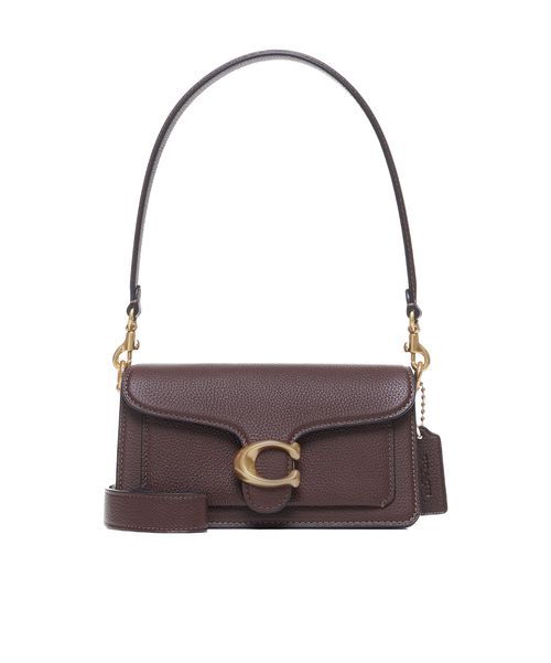 Bolso de hombro Tabby 20