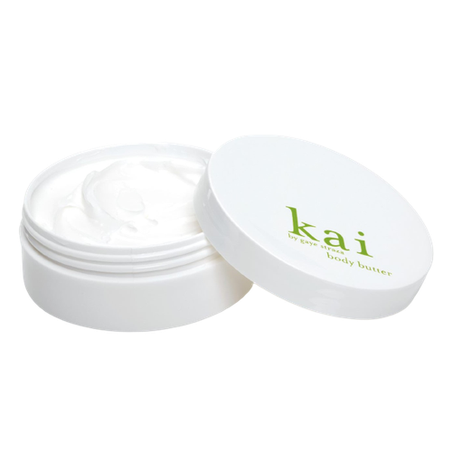 Body Butter