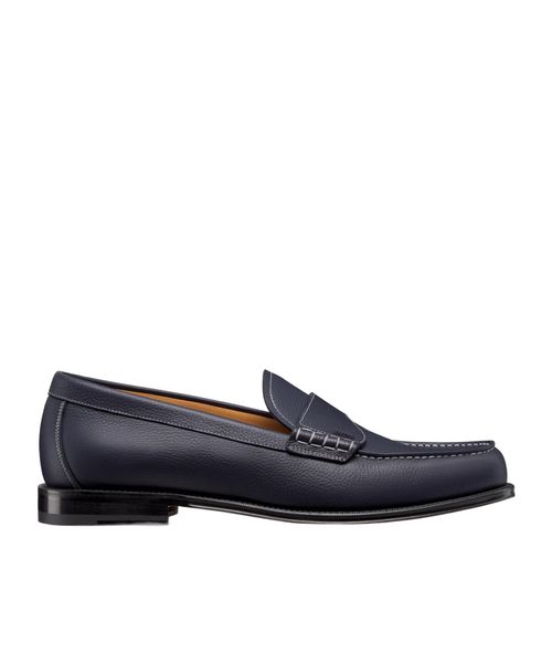 Dior Granville Loafer