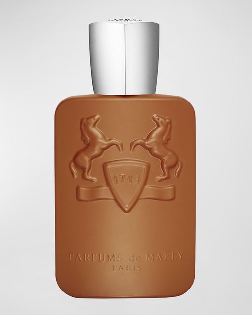 Althair Eau de Parfum