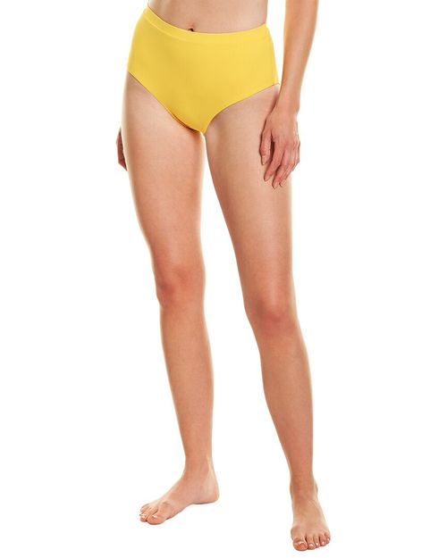 Regina Bikini Bottom