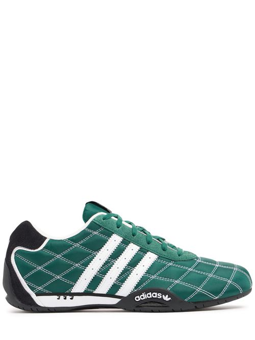 Adi Racer Lo Sneakers