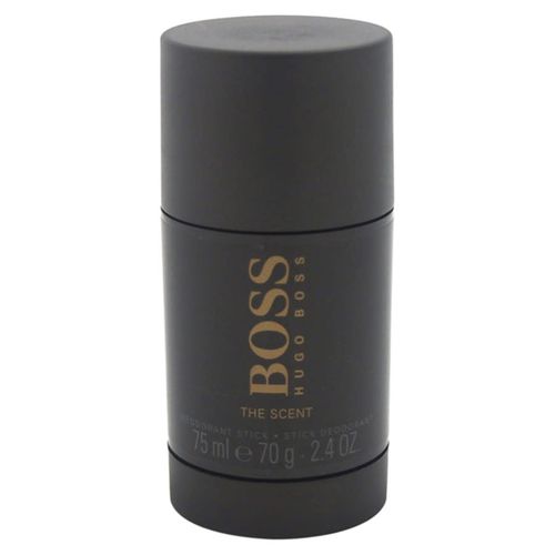 Boss The Scent by for Men