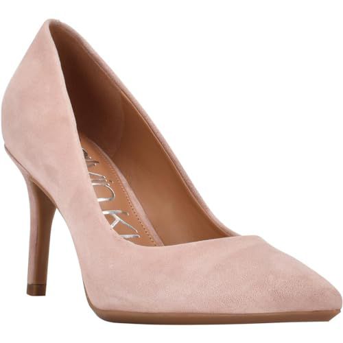 Calvin Klein Women's Gayle Pump