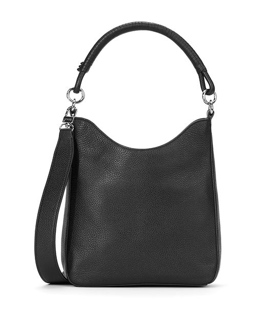 Mel Shoulder Bag