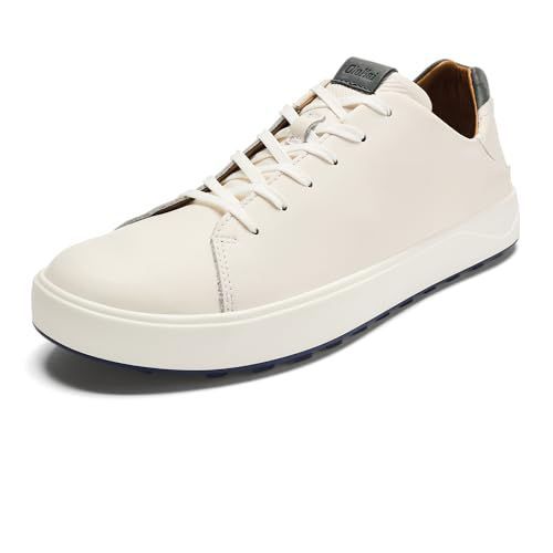 OluKai Men's Wai'alae Sneaker