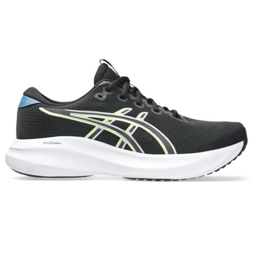 ASICS Women's Gel-Excite 11 Running Shoes