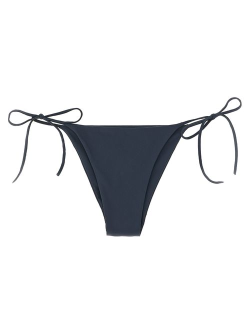 Bikini Bottoms — Navy
