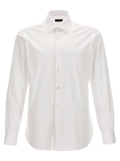 Culto Shirt