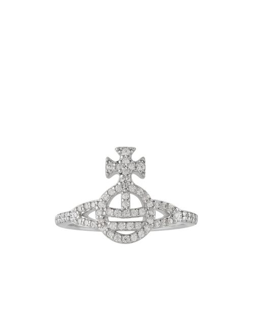 Calliope ring